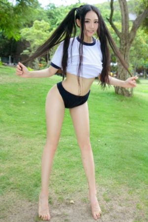 纯真的年代 电视剧