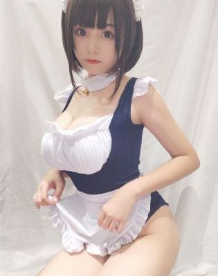 泰剧tv泰剧网