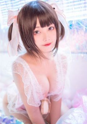 妈妈的朋友7电影
