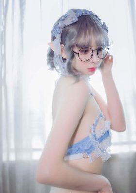 同居的目的在线