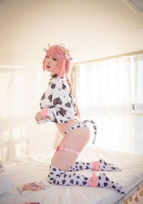 舔花核视频