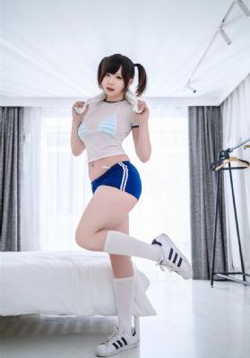 好友的母亲