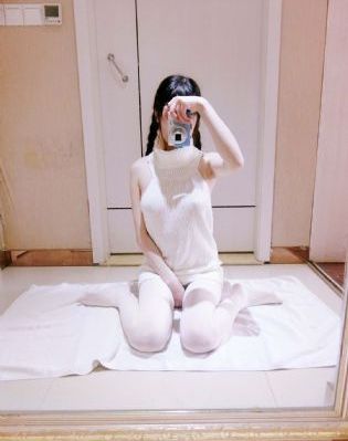 白鹿原电视剧免费全集在线观看