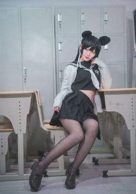 边缘战士