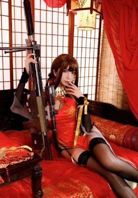 年轻的姐妹