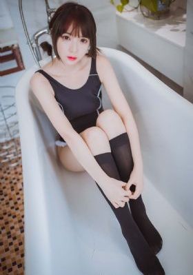 四虎音影