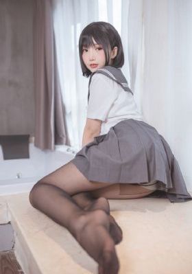 护士日记在线