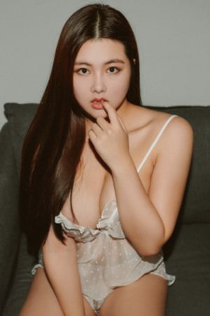 在线免费观看高清视频