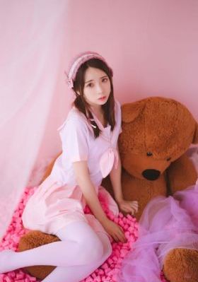 赵露思演过的电视剧大全免费观看
