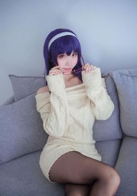 狮子王国语版