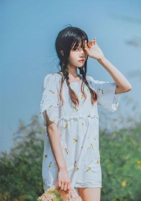 梦断紫禁城 电视剧
