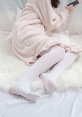加勒比高清码在线