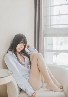 情事在线观看免费完整版