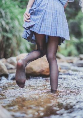 小鬼闹非洲
