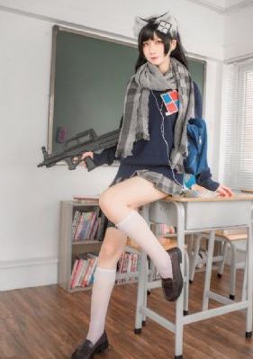年轻母亲2在线