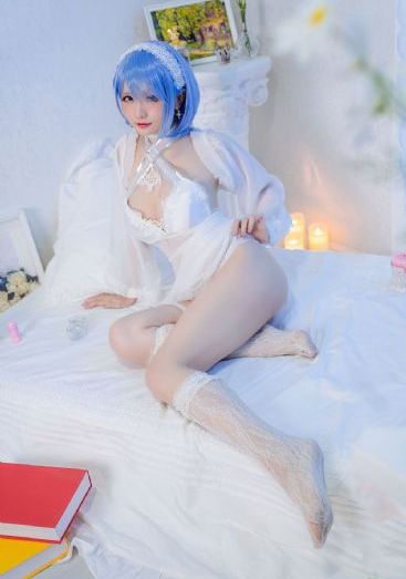 久久久精品动漫