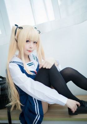 《高压监狱》完整版