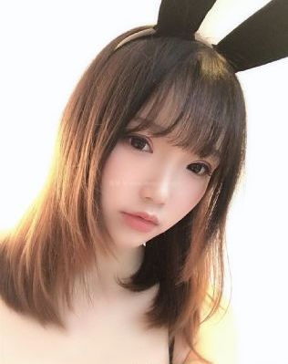 绿巨人解放自己