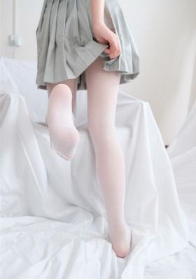 封神英雄2
