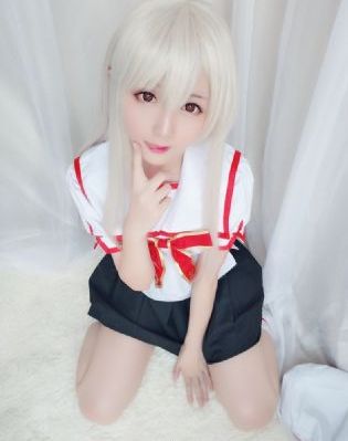 听说很好吃第二季免费