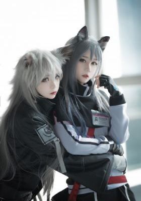 3分钟合作伙伴