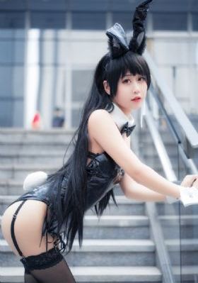 百炼成神在线观看