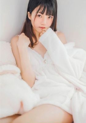 威力狗1到25集免费观看