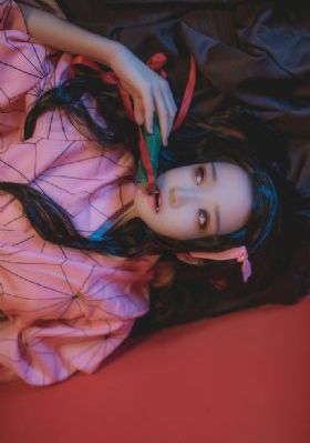 善良得小姨子