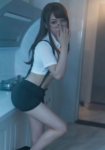风间由美有夫之妇4伦理
