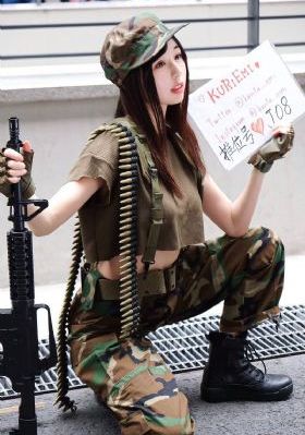 一见不钟情电视剧免费观看