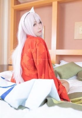 亚洲天堂女人