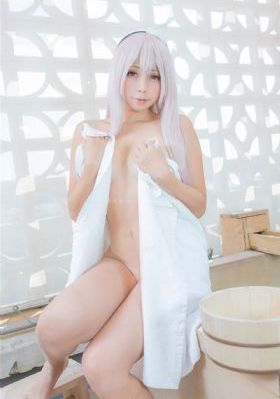 医生边做b超边我好爽