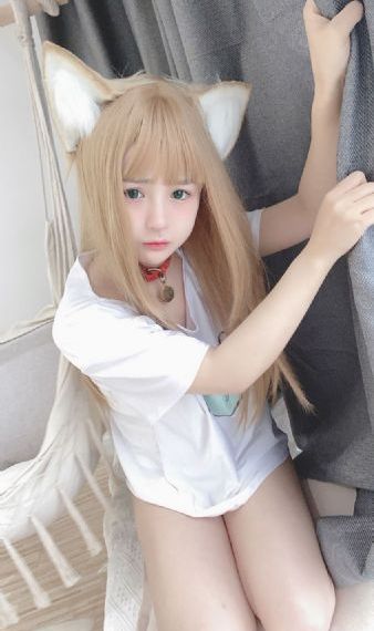 3d豪情在线