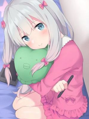 优雅的娼妇2