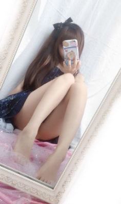 猎罪图鉴2在线观看免费资源