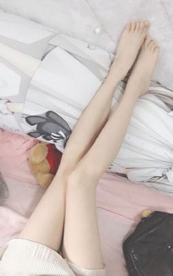 中餐厅第八季最新消息