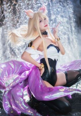 善良的女老板2