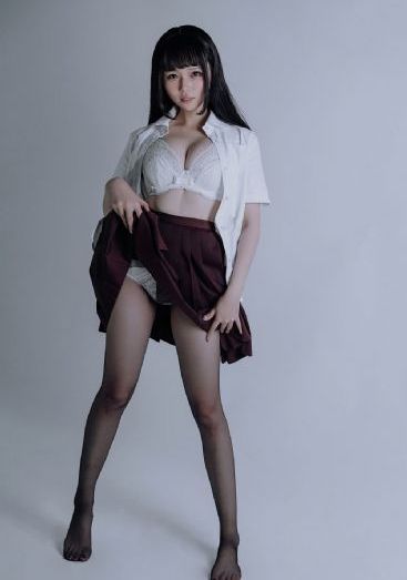 91看片淫黄大片