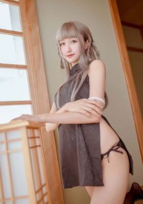 二龙湖爱情故事之2021 电视剧