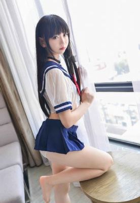 女性向纯爱x片免费观看