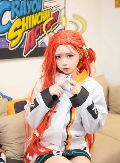 禁止2