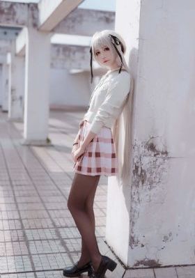 最近免费观看mv免费版