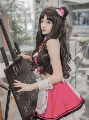韩剧电影免费观看高清完整
