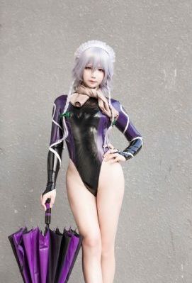年轻妈妈朋友