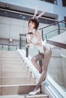 玉势承欢h男男