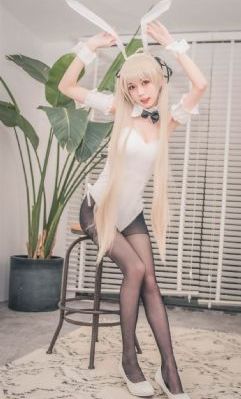 秘密在线版完整免费观看