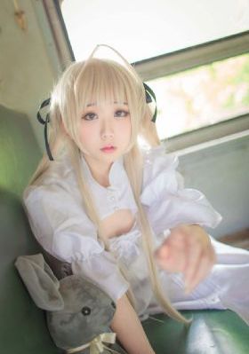 欧美第一视频