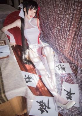 太深了好疼