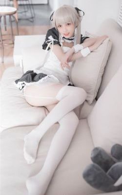 后宫露宿