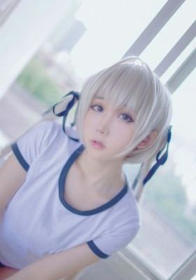 二女一夫做爰过程